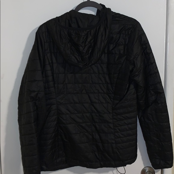 Patagonia jacket! - Picture 3 of 4